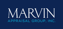 Marvin Appraisal Group, Inc.
